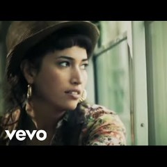 Nina Zilli feat. Giuliano Palma