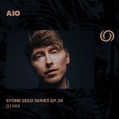 Stone Seed series