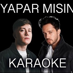 Poizi & Murat Boz