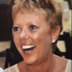 Gail Summerset