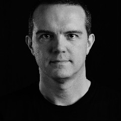 Arnold T & Alain Pauwels