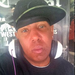 Kool Boy