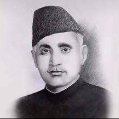 Ghulam Abbas