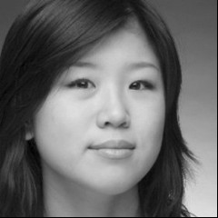 Emi Fujita