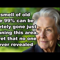 Song without Words No. 48