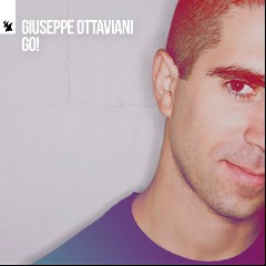 Giuseppe Ottaviani feat. Stephen Pickup