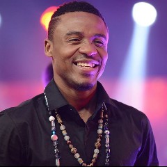 Alikiba