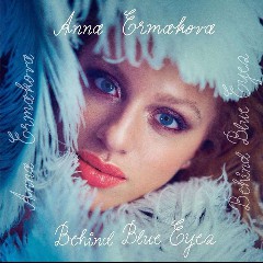 Behind Blue Eyes