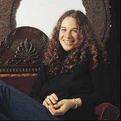 King, Carole