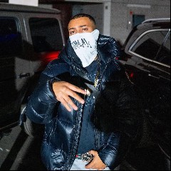 Jamal, HoodBlaq