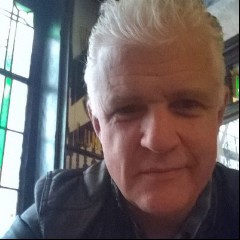Michael M