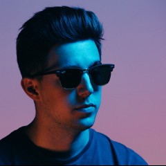 Ødyssey