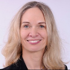 Andrea Hoffmann