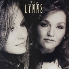 The Lynns