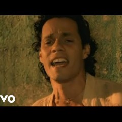 marcanthonyVEVO