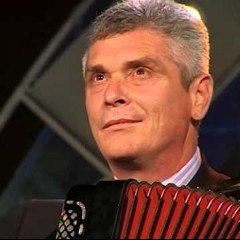 ZORAN VLAJIC