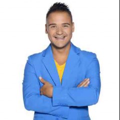 Marco Kraats