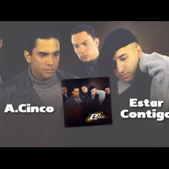 A. Cinco