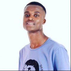 King Monada