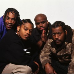 Goodie Mob
