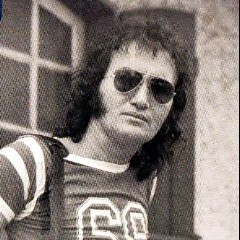Alipio Martins