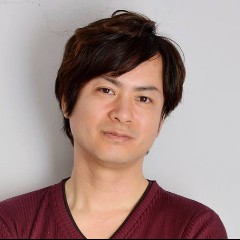 Yuzo Koshiro