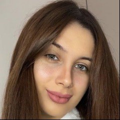 Sophie Rose