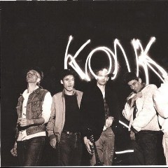 Konk