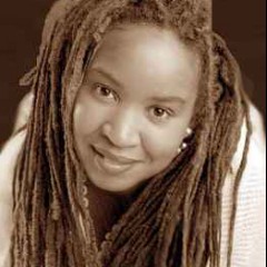 Sharon Musgrave