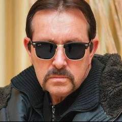 Владимир Ждамиров