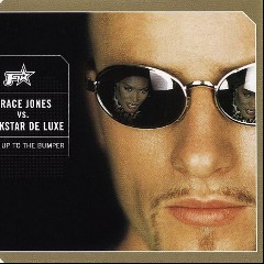 Funkstar De Luxe