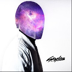 Skylab