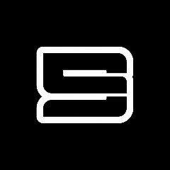 S9
