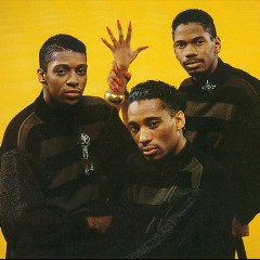 Fingers Inc.