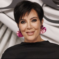 Kris