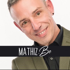 Mathiz