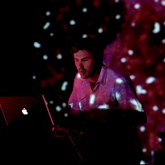 krill.minima