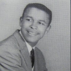 Willie Tee