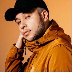 Jax Jones