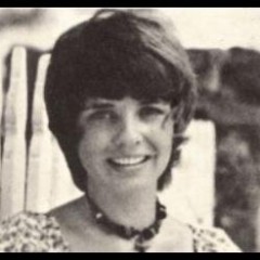 Karen Lafferty
