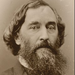 mitre