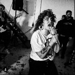 The Hag
