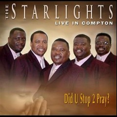 The Starlights