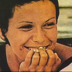 Elis Regina