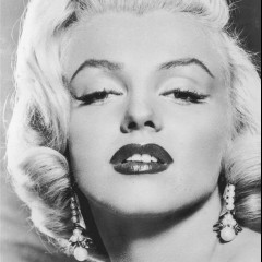 Marylin Love