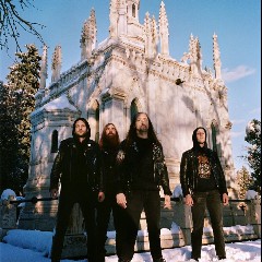 Spectral Voice