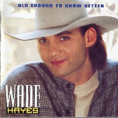 Wade Hayes