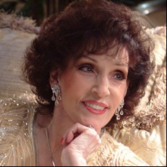 Dottie Rambo