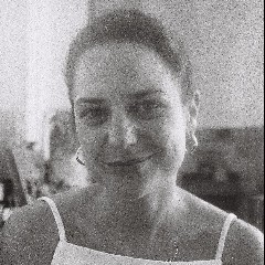 Cora