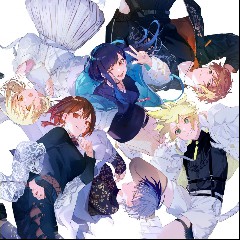 Vivid BAD SQUAD